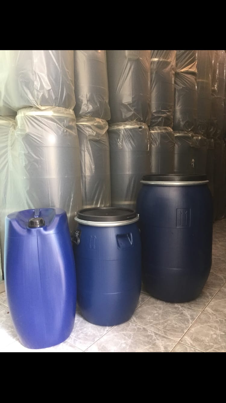 b23.jpg - İstanbul Bidon